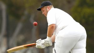 DVCA Barclay Shield: Epping v Plenty | Gallery
