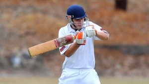 DVCA: Bundoora United v Plenty | Gallery