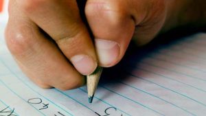 Broadmeadows: Gateway to a different education opens