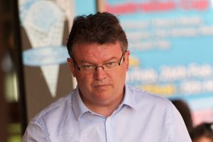 Positives drawn from Broadmeadows summit