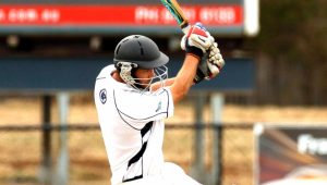 VTCA: Tullamarine v Hoppers Crossing | Gallery
