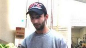 Lalor: Intruder forced woman to go to ATM to get cash