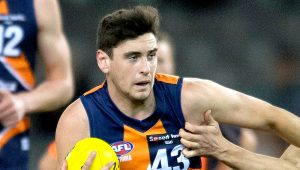 AFL draft: Calder Cannons could have 10 up for selection