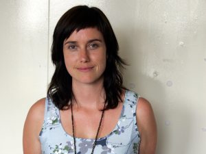 Mill Park: Pavilion School pleads for extra space