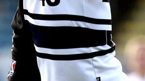 AFL draft: Eight Northern Knights young guns in contention