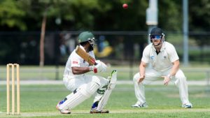 VSDCA: Roxburgh Park Broadmeadows v Brunswick | Gallery