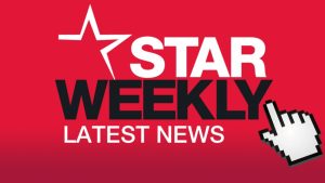 State election: Boardman Reserve upgrade funds promised