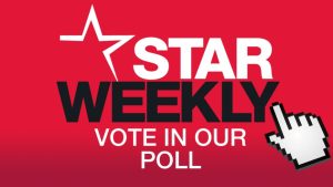 Poll: Sunbury secession decision