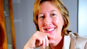 Craigieburn mum’s Congo Rock: A kids’ book that really rocks