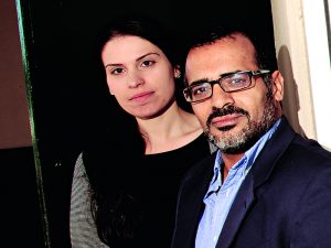 Whittlesea Community Legal Services fears job losses as federal cuts loom