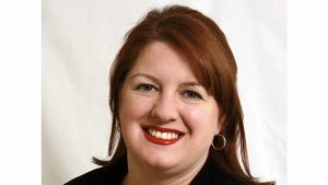 Sunbury secession: Hume council reopens talks