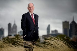 Whittlesea talks ‘dog box’ apartments