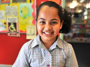 Craigieburn: Siyoda Jayawardene makes the write start