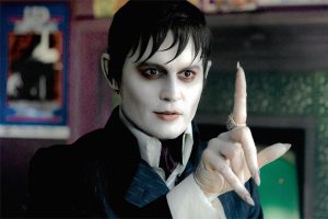 Preview: Dark Shadows