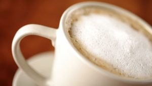 See & Do: What’s on around town