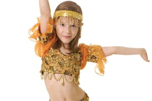 See & Do: what’s on around town