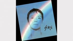 Album: Cat Power – Sun