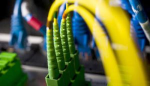 Stuck in the slow lane of technology’s super highway