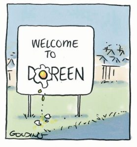 Police swoop on Epping Plaza  in three-pronged blitz on crime