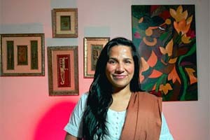 Preview: Indian Film Festival