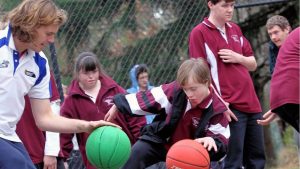 Hume council rescues Access for All Abilities program