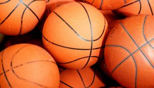 Big V: Craigieburn lose in semi-final thriller