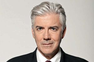 TV: Shaun Micallef’s Mad as Hell