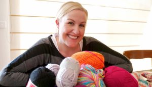 Laurimar market win a pearler!