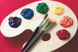 See & Do: What’s on around town