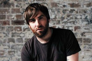 Preview: Moomba Festival