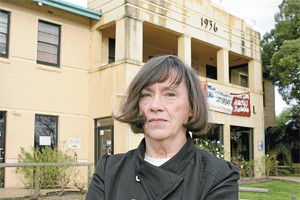 Community ‘wins’ in Whittlesea pokies battle