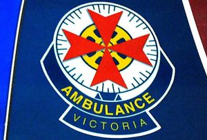 Bad start to road toll in Whittlesea