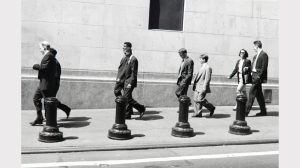 TWR photographer’s twin win