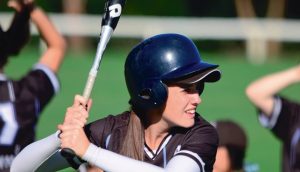 Thomastown teen’s diamond dreams 