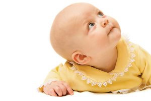 Parents chalk up a  win over daycare