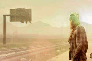 Preview: Audi Festival of German Films