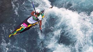 London 2012: Local Olympians do us proud