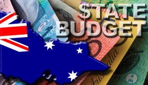 State budget: Blackwood on track despite Doreen Secondary College plans