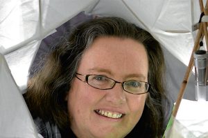 Lantern parade set to light up Whittlesea