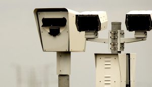 Probe on Thomastown  red light camera