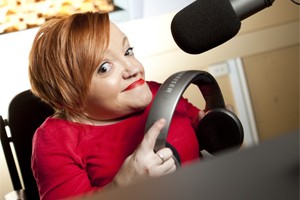 Stella performance for rising Young star