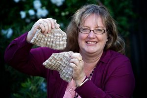 Black Saturday survivors share close knit bond