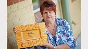 Whittlesea Reconciliation honours up for grabs