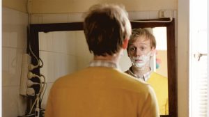 TV: Please Like Me