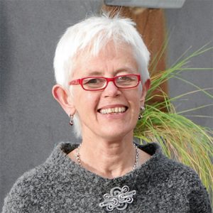 The numbers game: council of women