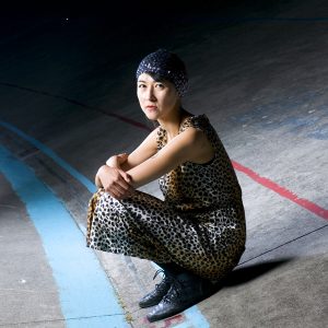 The cult of young adult fiction