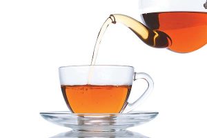 See & Do: What’s on around town