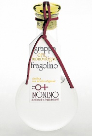 04 my voice 05 16 news sport 14 TIME OUT 10 17 18 cover motoring domain