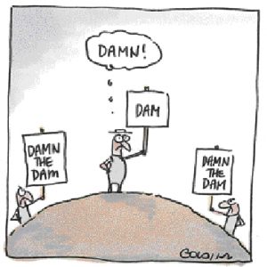 Dam busters foil Eden Park farmer’s water strategy