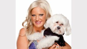 TV: Brynne – My Bedazzled Life